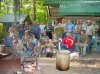 DSC02109.jpg