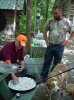DSC02094.jpg