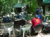 DSC02076.jpg