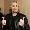 nickelback300.jpg