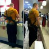 JCpenny.jpg