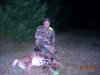 2013 doe pics 002.jpg