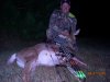 2013 doe pics 003.jpg