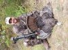 First Turkey with a Bow.jpg