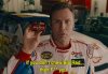 600full-talladega-nights_-the-ballad-of-ricky-bobby-screenshot.jpg
