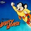Mighty Mouse.jpg