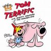 Tom Terrific.jpg