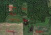 Public Land.jpg