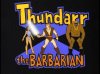 Thundarr.jpg