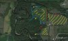Aerial map with drawing.jpg