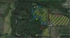Aerial map with drawing.jpg