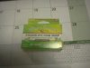 POISON IVY SOAP PIC.jpg
