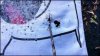 Broadhead test 2.jpg