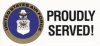 Proudly Served.jpg