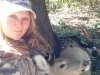 Deb 1st Doe Oct 7 2013 1.jpg