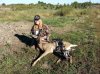 dEB 2ND DOE OCT 8 2013 2.jpg