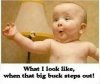 baby.jpg
