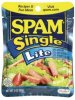 Spam Singles.jpg