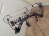 Rig 2.jpg