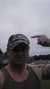 uploadfromtaptalk1381852577328.jpg