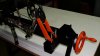 DSC03115.JPG