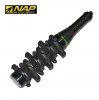 stab-nap-apache-z.jpg