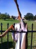 fenced deer.jpg