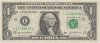 dollar-bill-2.jpg