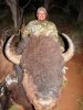 bison.JPG