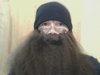 personal pics 434.jpg