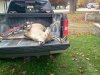 2013-11-01 11.33.44.jpg