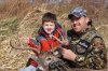 richies pictures buck kill 2010 028.jpg