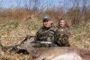 richies pictures buck kill 2010 033.jpg