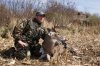 richies pictures buck kill 2010 051.jpg