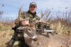 richies pictures buck kill 2010 060.jpg