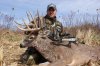 richies pictures buck kill 2010 061.jpg