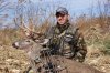 richies pictures buck kill 2010 045.jpg