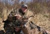 richies pictures buck kill 2010 052.jpg