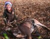 Austin w deer 2.jpg