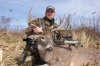 richies pictures buck kill 2010 059.jpg