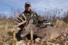 richies pictures buck kill 2010 062.jpg