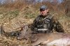 richies pictures buck kill 2010 031.jpg