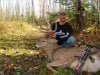 2010 WI 8 pt 009.jpg