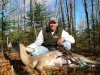 2010 WI doe 10-31-10  120 lbs 002.jpg