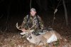 richies second bow kill 005.jpg