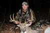 richies second bow kill 011.jpg