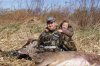 richies pictures buck kill 2010 032.jpg