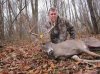 Deer season 2010 013 small.jpg