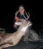 Evan's 9 point buck 010.jpg