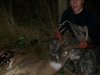 Evan's 9 point buck 001.jpg